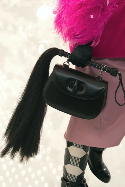 Look 51